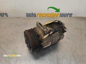 Used Air conditioning pump Opel Vivaro 2.0 CDTI Price € 100,00 Margin scheme offered by Autorecycling Joure B.V.