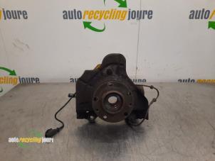 Used Knuckle, front right Fiat Ducato (250) 2.3 D 120 Multijet Price € 90,75 Inclusive VAT offered by Autorecycling Joure B.V.