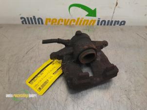 Used Rear brake calliper, left Fiat Ducato (250) 2.3 D 120 Multijet Price € 121,00 Inclusive VAT offered by Autorecycling Joure B.V.