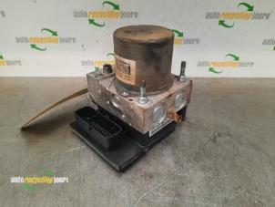 Used ABS pump Fiat Ducato (250) 2.3 D 120 Multijet Price € 108,90 Inclusive VAT offered by Autorecycling Joure B.V.