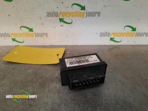 Used Central door locking module Fiat Ducato (250) 2.3 D 120 Multijet Price € 30,25 Inclusive VAT offered by Autorecycling Joure B.V.