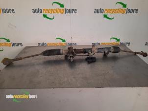 Used Steering box Fiat Doblo Cargo (263) 1.3 D Multijet Price € 121,00 Inclusive VAT offered by Autorecycling Joure B.V.