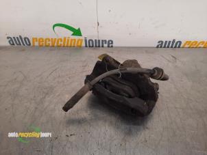 Used Front brake calliper, right Fiat Doblo Cargo (263) 1.3 D Multijet Price € 42,35 Inclusive VAT offered by Autorecycling Joure B.V.