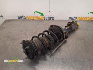 Used Front shock absorber rod, right Fiat Doblo Cargo (263) 1.3 D Multijet Price € 60,50 Inclusive VAT offered by Autorecycling Joure B.V.