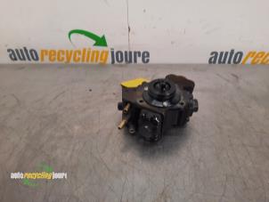 Used Mechanical fuel pump Fiat Doblo Cargo (263) 1.3 D Multijet Price € 151,25 Inclusive VAT offered by Autorecycling Joure B.V.
