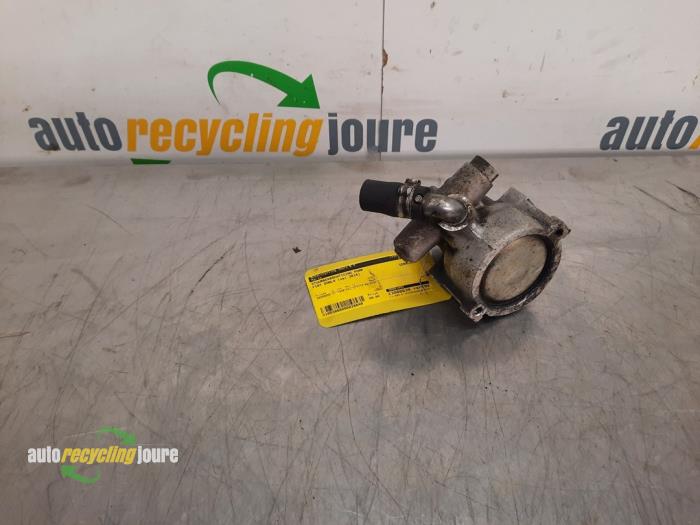 Usagé Pompe de direction Fiat Doblo Cargo (263) 1.3 D Multijet Prix € 54,45 Prix TTC proposé par Autorecycling Joure B.V.