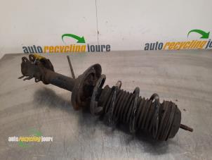 Used Front shock absorber rod, right Opel Corsa D 1.2 16V ecoFLEX Bi-Fuel Price € 35,00 Margin scheme offered by Autorecycling Joure B.V.