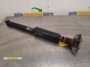 Used Rear shock absorber, right Opel Corsa D 1.2 16V ecoFLEX Bi-Fuel Price € 20,00 Margin scheme offered by Autorecycling Joure B.V.