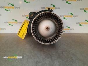 Used Heating and ventilation fan motor Opel Corsa D 1.2 16V ecoFLEX Bi-Fuel Price € 35,00 Margin scheme offered by Autorecycling Joure B.V.