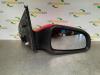 Wing mirror, right from a Opel Astra H (L48), 2004 / 2014 1.4 16V Twinport, Hatchback, 4-dr, Petrol, 1.364cc, 66kW (90pk), FWD, Z14XEP; EURO4, 2004-03 / 2010-10 2007