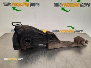 Used Rear differential Mercedes Vito (639.6) 2.2 109 CDI 16V Price € 375,00 Margin scheme offered by Autorecycling Joure B.V.