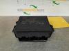 PDC Module from a Renault Megane III Grandtour (KZ) 1.4 16V TCe 130 2011