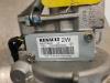 Lenkkraftverstärker Elektrisch van een Renault Megane III Grandtour (KZ) 1.4 16V TCe 130 2011