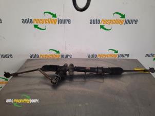 Used Steering box Mitsubishi Space Wagon (N8/N9) 2.0 16V GDI Price € 85,00 Margin scheme offered by Autorecycling Joure B.V.