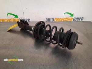 Used Front shock absorber rod, right Opel Corsa C (F08/68) 1.0 12V Price € 30,00 Margin scheme offered by Autorecycling Joure B.V.