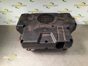 Used Subwoofer Fiat 500 (312) 0.9 TwinAir 85 Price € 75,00 Margin scheme offered by Autorecycling Joure B.V.