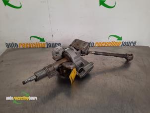 Used Electric power steering unit Fiat 500 (312) 0.9 TwinAir 85 Price € 125,00 Margin scheme offered by Autorecycling Joure B.V.