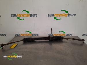Used Steering box Fiat 500 (312) 0.9 TwinAir 85 Price € 50,00 Margin scheme offered by Autorecycling Joure B.V.