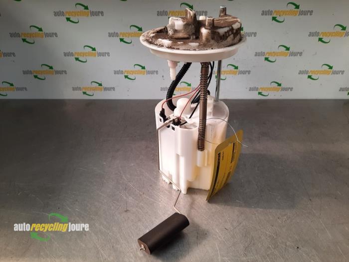 Begagnade Bensinpump Fiat 500 (312) 0.9 TwinAir 85 Pris € 34,99 Marginaltabell erbjuds av Autorecycling Joure B.V.