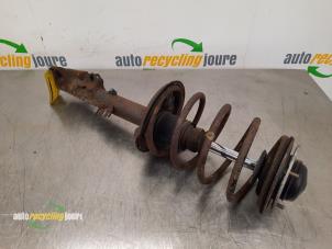 Used Front shock absorber rod, left BMW 3 serie (E36/4) 325i 24V Price € 30,00 Margin scheme offered by Autorecycling Joure B.V.