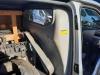 Volkswagen Transporter T5 2.5 TDi 4Motion Cloison cabine