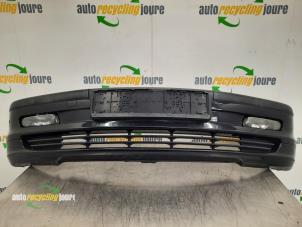 Used Front bumper BMW 3 serie (E46/4) 323i 24V Price € 100,00 Margin scheme offered by Autorecycling Joure B.V.