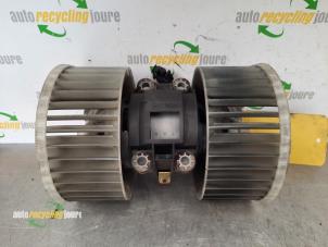 Used Heating and ventilation fan motor BMW 3 serie (E46/2C) 318 Ci 16V Price € 40,00 Margin scheme offered by Autorecycling Joure B.V.
