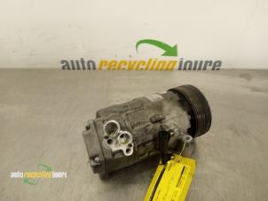 Used Air conditioning pump BMW 3 serie (E46/2C) 318 Ci 16V Price € 100,00 Margin scheme offered by Autorecycling Joure B.V.