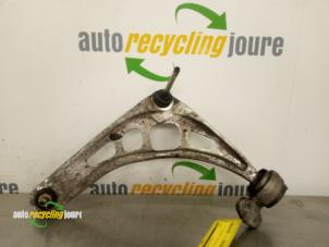 Used Front wishbone, left BMW 3 serie (E46/2C) 318 Ci 16V Price € 35,00 Margin scheme offered by Autorecycling Joure B.V.