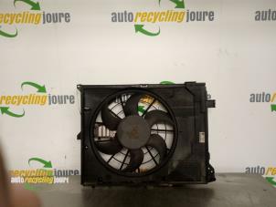 Used Cooling fans BMW 3 serie (E46/2C) 318 Ci 16V Price € 50,00 Margin scheme offered by Autorecycling Joure B.V.
