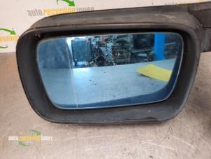 Used Wing mirror, right BMW 3 serie (E46/4) 323i 24V Price € 30,00 Margin scheme offered by Autorecycling Joure B.V.