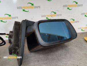 Used Wing mirror, left BMW 3 serie (E46/4) 323i 24V Price € 30,00 Margin scheme offered by Autorecycling Joure B.V.