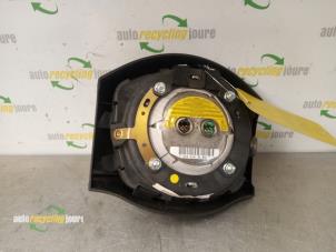 Used Left airbag (steering wheel) BMW Mini One/Cooper (R50) 1.6 16V Cooper Price € 29,99 Margin scheme offered by Autorecycling Joure B.V.