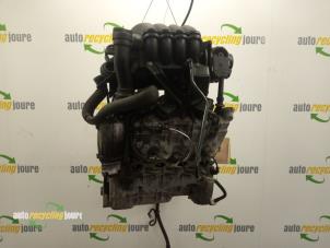 Used Engine Mercedes A (W169) 1.7 A-170 5-Drs. Price € 450,00 Margin scheme offered by Autorecycling Joure B.V.