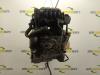 Engine from a Mercedes A (W169), 2004 / 2012 1.7 A-170 5-Drs., Hatchback, 4-dr, Petrol, 1.699cc, 85kW (116pk), FWD, M266940, 2004-06 / 2009-03, 169.032 2006