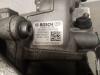 Mechanical fuel pump from a Renault Kangoo Express (FW) 1.5 dCi 75 FAP 2016