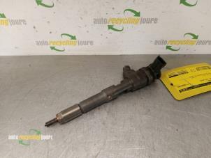 Used Injector (diesel) Renault Kangoo Express (FW) 1.5 dCi 75 FAP Price € 75,00 Margin scheme offered by Autorecycling Joure B.V.