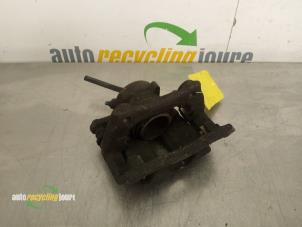 Used Front brake calliper, left Renault Kangoo Express (FW) 1.5 dCi 75 FAP Price € 35,00 Margin scheme offered by Autorecycling Joure B.V.