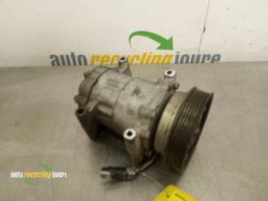 Used Air conditioning pump Renault Kangoo Express (FW) 1.5 dCi 75 FAP Price € 99,99 Margin scheme offered by Autorecycling Joure B.V.