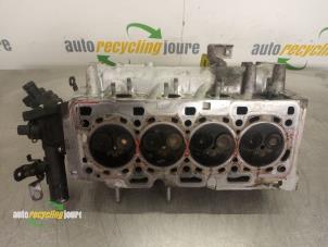 Used Cylinder head Renault Kangoo Express (FW) 1.5 dCi 75 FAP Price € 300,00 Margin scheme offered by Autorecycling Joure B.V.