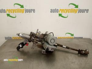 Used Electric power steering unit Renault Kangoo Express (FW) 1.5 dCi 75 FAP Price € 150,00 Margin scheme offered by Autorecycling Joure B.V.