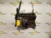 Renault Kangoo Express (FW) 1.5 dCi 75 FAP Bloque inferior motor