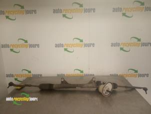 Used Steering box Nissan Micra (K12) 1.4 16V Price € 60,00 Margin scheme offered by Autorecycling Joure B.V.