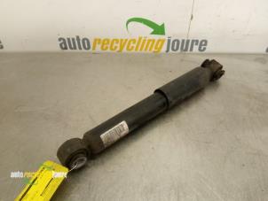 Used Rear shock absorber, right Peugeot Partner (GC/GF/GG/GJ/GK) 1.6 BlueHDI 75 Price € 25,00 Margin scheme offered by Autorecycling Joure B.V.