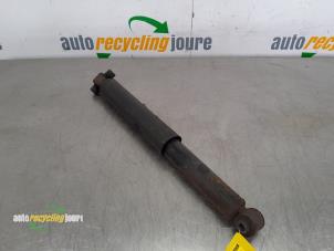 Used Rear shock absorber, left Ford Focus 3 Wagon 2.0 TDCi 16V 115 Price € 20,00 Margin scheme offered by Autorecycling Joure B.V.