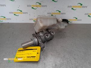 Used Master cylinder Ford Focus 3 Wagon 2.0 TDCi 16V 115 Price € 25,00 Margin scheme offered by Autorecycling Joure B.V.