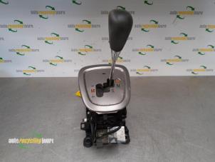 Used Automatic gear selector Citroen C1 1.0 12V Price € 50,00 Margin scheme offered by Autorecycling Joure B.V.