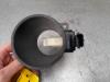Air mass meter from a Dacia Duster (HS) 1.5 dCi 2013