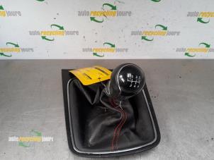 Used Gear stick Seat Leon (5FB) 1.4 TSI 16V Price € 60,00 Margin scheme offered by Autorecycling Joure B.V.