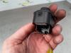 Mirror switch from a Seat Leon (5FB) 1.4 TSI 16V 2015